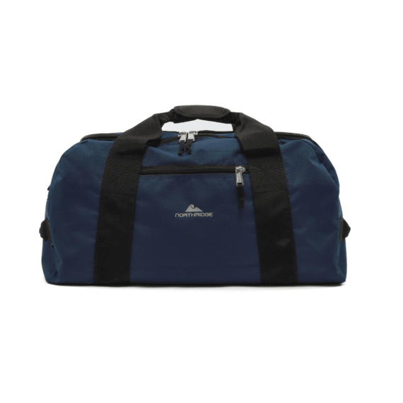 north ridge gear bag x small picture 2