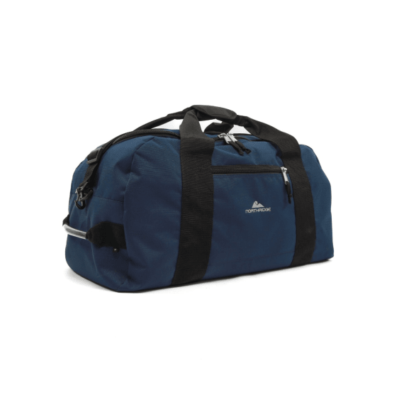 north ridge gear bag x small picture 3