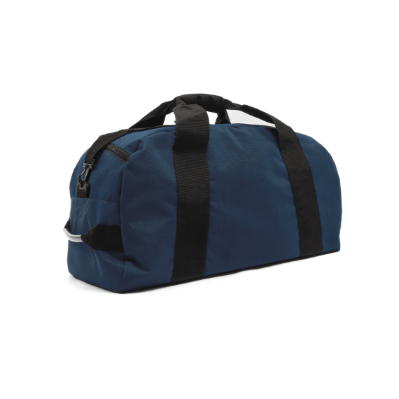 north ridge gear bag x small picture 5