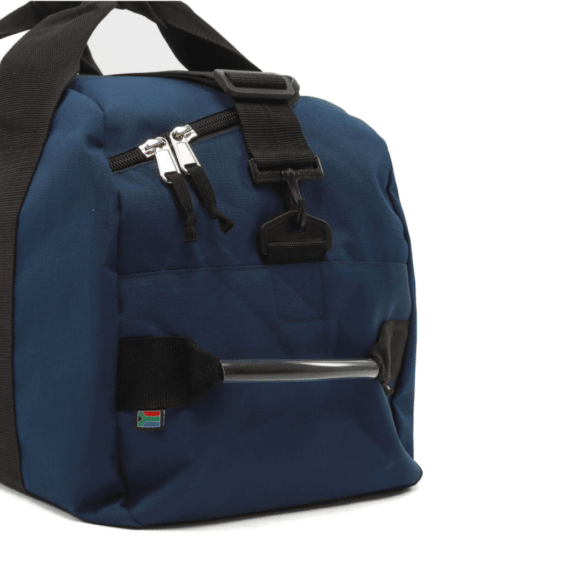 north ridge gear bag x small picture 6