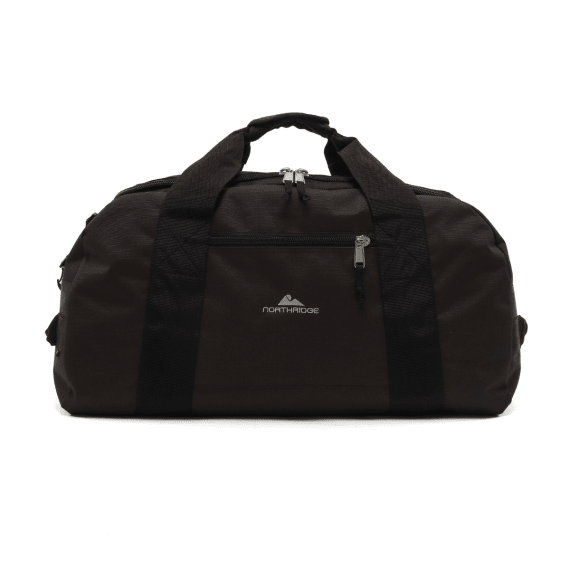 north ridge gear bag x small picture 7