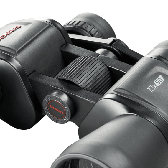 tasco essential 10x50 binocular black picture 6