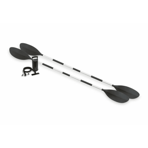 intex explorer k2 kayak picture 5