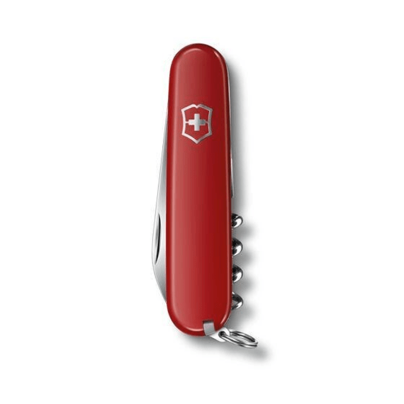 victorinox waiter pocket knife picture 2