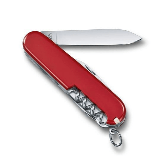 victorinox climber pocket knife picture 2