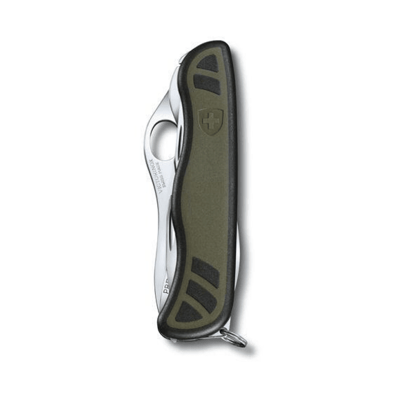 victorinox swiss soldier knife picture 2