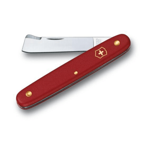 victorinox budding knife picture 1