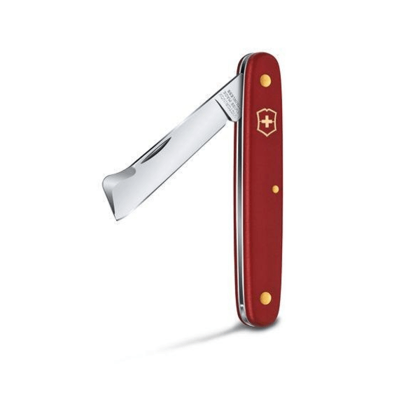 victorinox budding knife picture 2