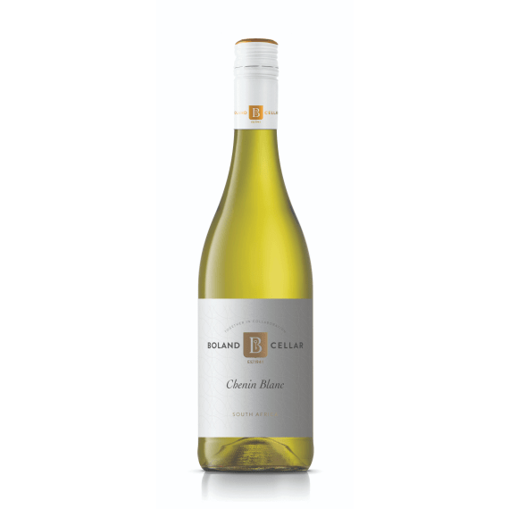 boland 5 climates chenin blanc 750ml picture 1