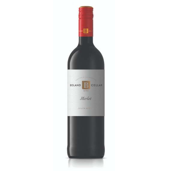 boland five climates merlot 750ml picture 1