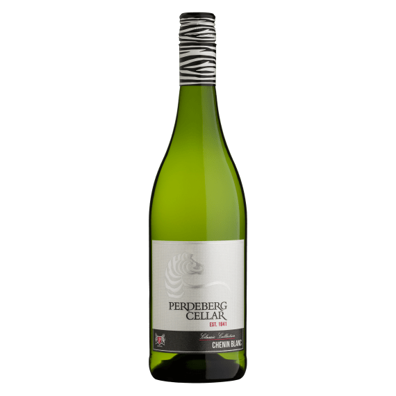 perdeberg classic range chenin blanc 750ml picture 1