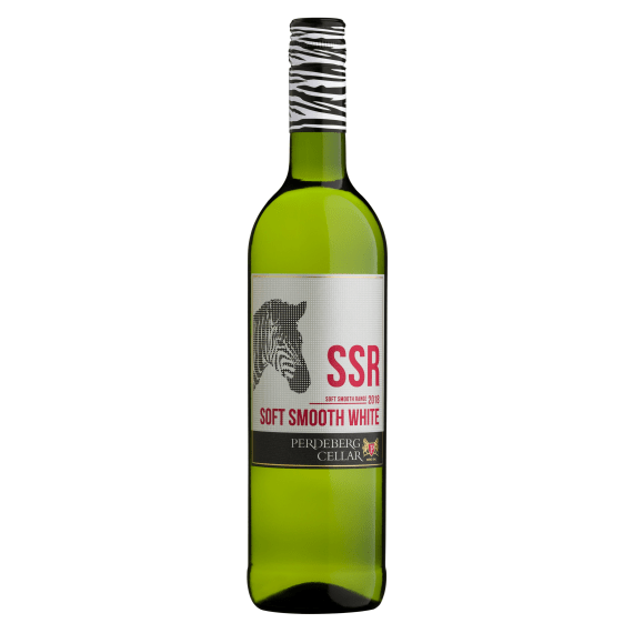 perdeberg soft smooth white 750ml picture 1