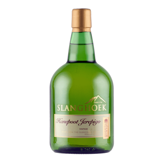 slanghoek hanepoot jerepigo 750ml 2 picture 1