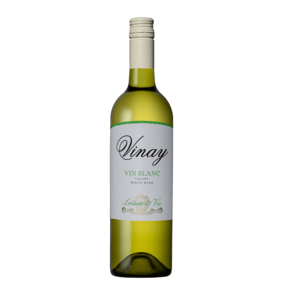 slanghoek vinay vin blanc crispy white 750ml picture 1