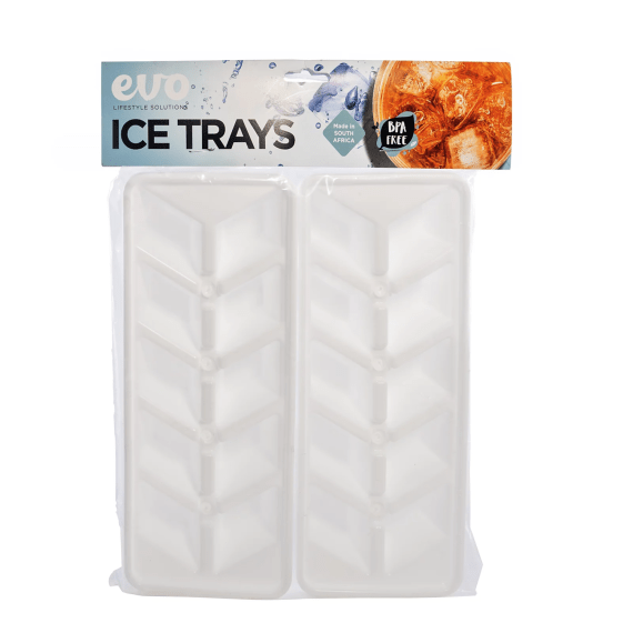 evo ice tray 2 pack picture 1