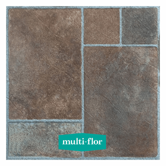 m flor design tile 3804 9tile pct picture 1