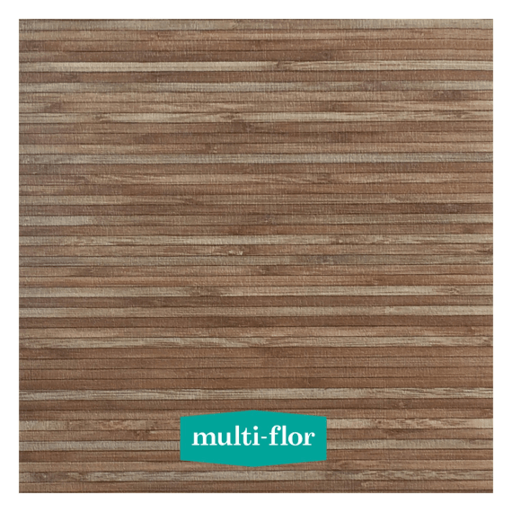 m flor design tile 7342 9tile pct picture 1