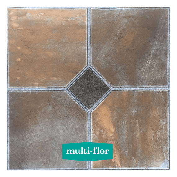 m flor design tile 7910 9tile pct picture 1