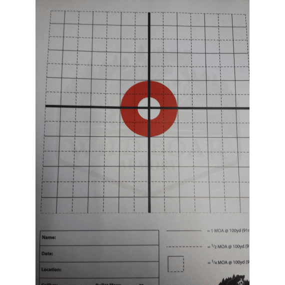 formalito target sight in moa a3 page picture 1