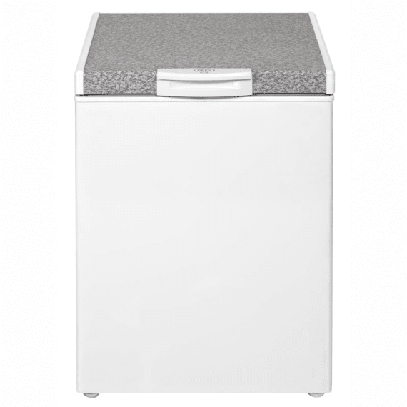 Defy C/freez White 150l Dmf511 | Agrimark