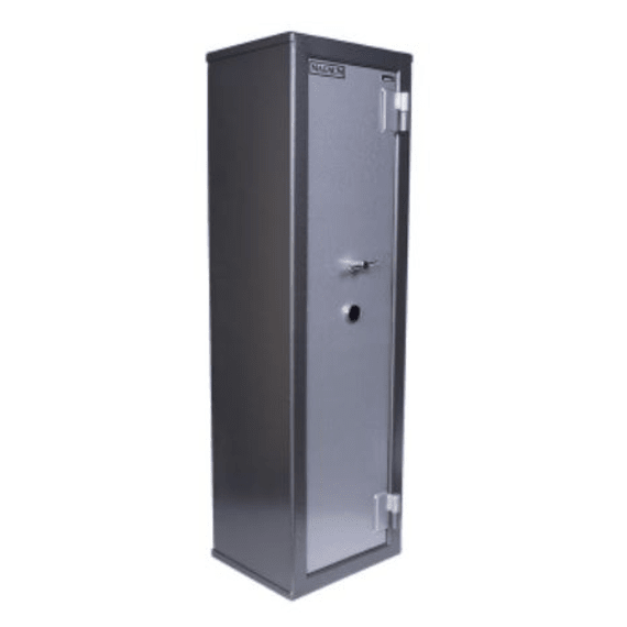 magnum mb3 6 gun safe picture 1