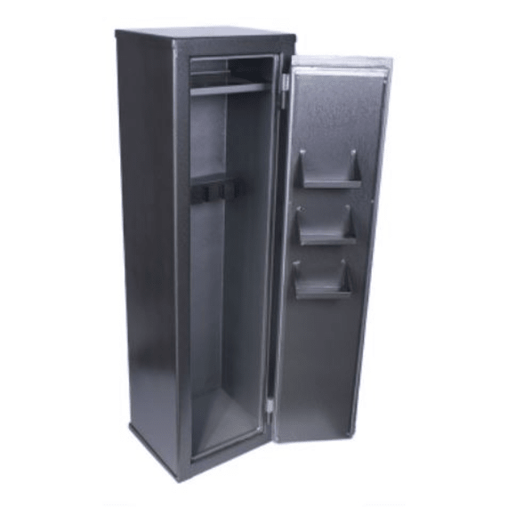 magnum mb3 6 gun safe picture 2