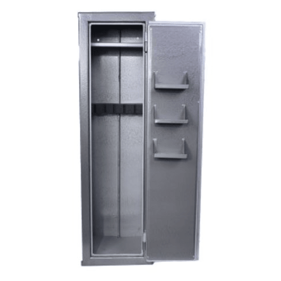 Magnum MB3 6 Gun Safe Agrimark