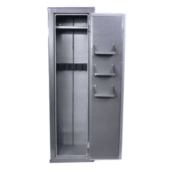 magnum mb3 6 gun safe picture 3