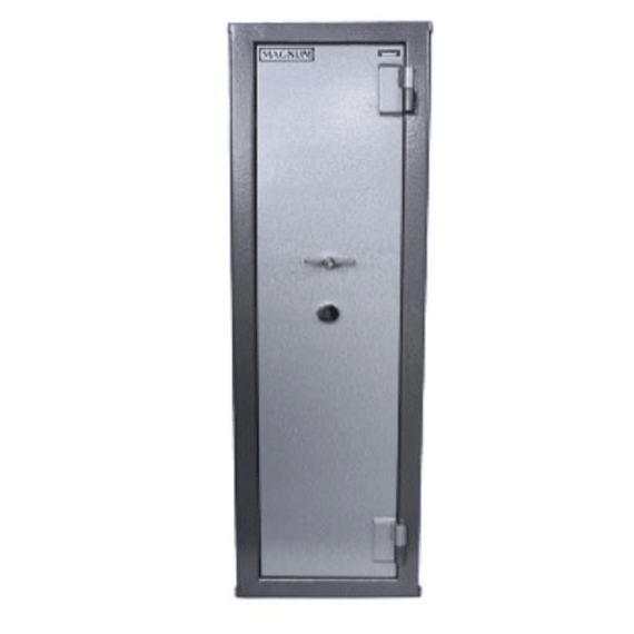 magnum mb3 6 gun safe picture 4