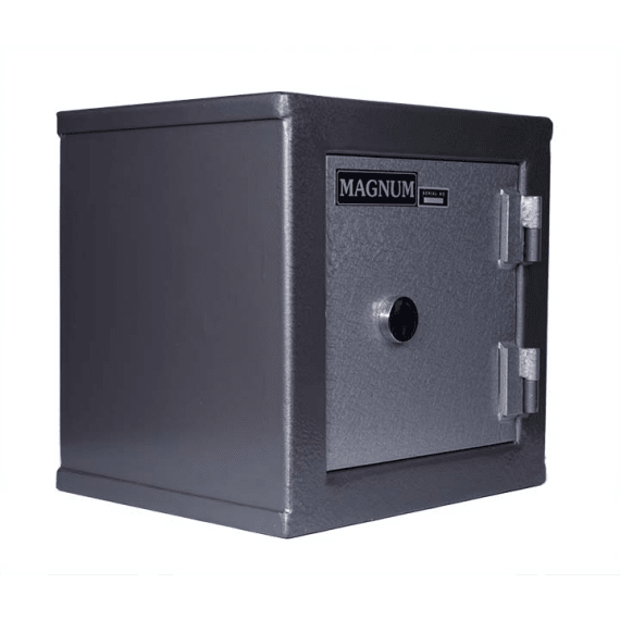 Magnum MP 2 Handgun Safe Agrimark