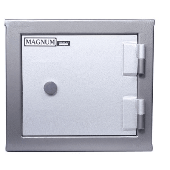 magnum mp3 handgun safe picture 4