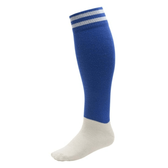 Jonsson Gumboot Socks | Agrimark