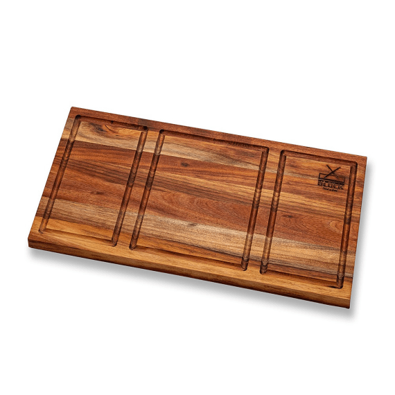 my butchers block plankie braai board small picture 1