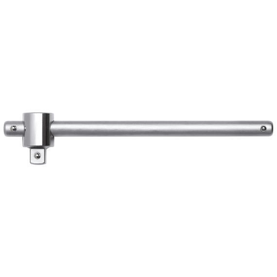 gedore red reversable ratchet 3 8 inch picture 1