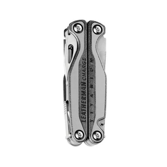 leatherman charge tti picture 2