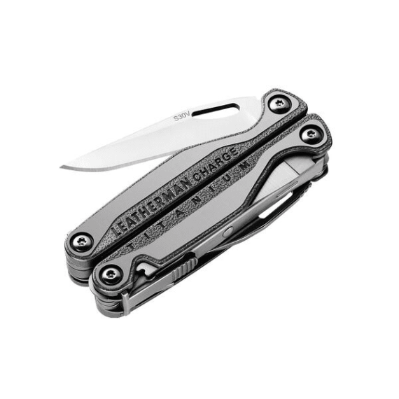 leatherman charge tti picture 3