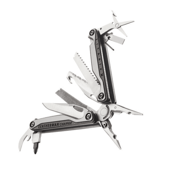 leatherman charge tti picture 4