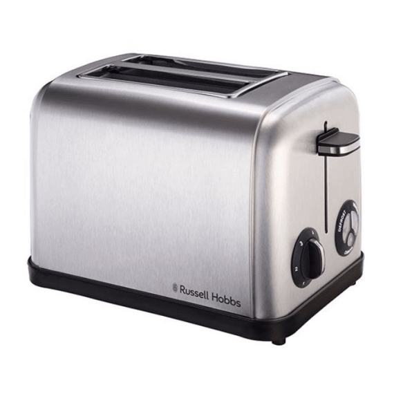 russell hobbs 2 slice toaster 13975 picture 1