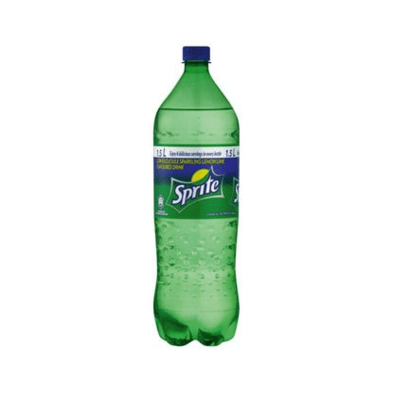 sprite pet 1 5l picture 1