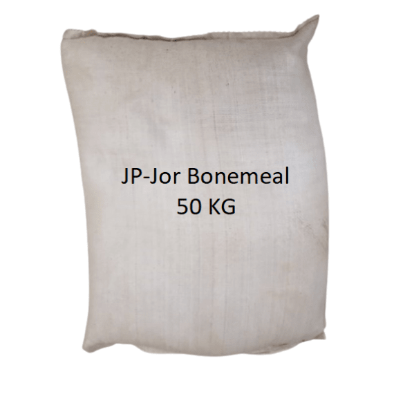 jp jor bonemeal 50kg picture 1