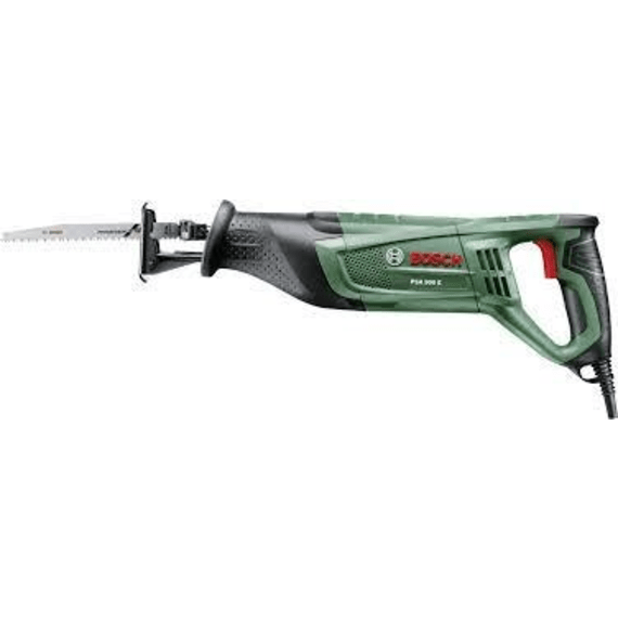 bosch sabre saw picture 2