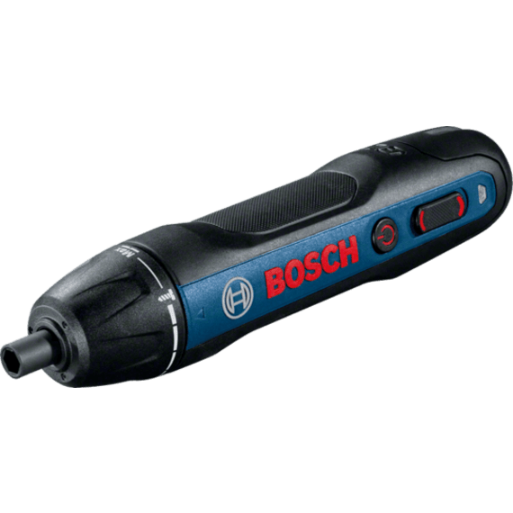 bosch go kit cordless screw driver st 3 6v li picture 1