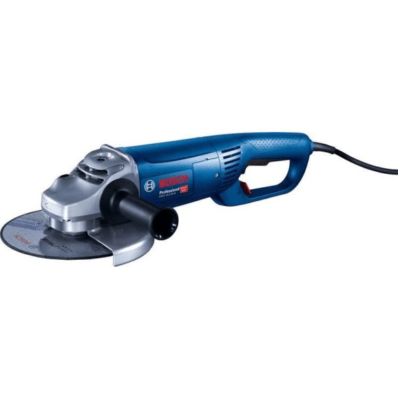 bosch angle grinder picture 4