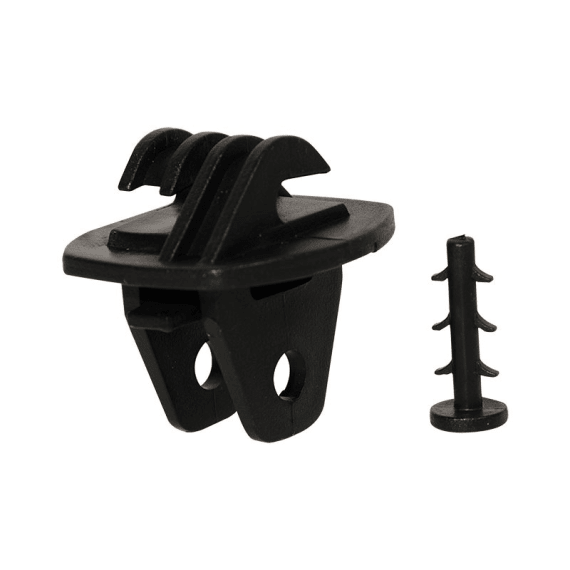 nemtek insulator y standard black picture 1