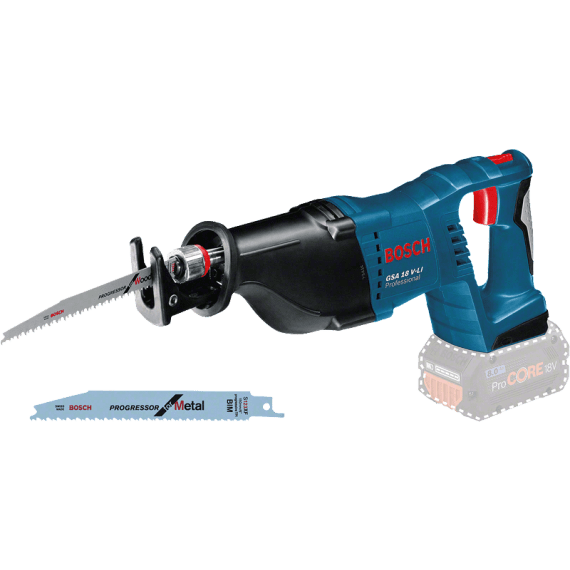 bosch sabre saw picture 3