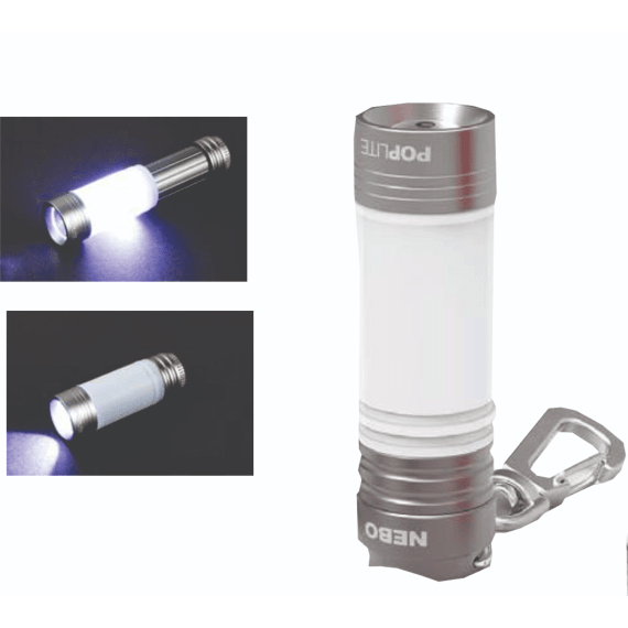 nebo pop lite 20 lumen torch picture 2