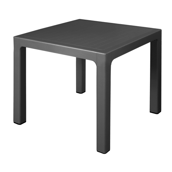 gsi verona square table picture 1