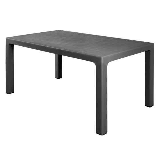 gsi verona rectangular table picture 1