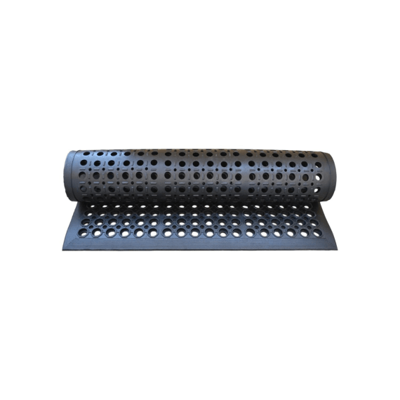 coba mat rubber ramp 800x1200mm picture 1