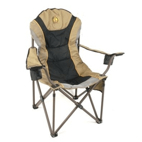 meerkat big boy chair picture 1